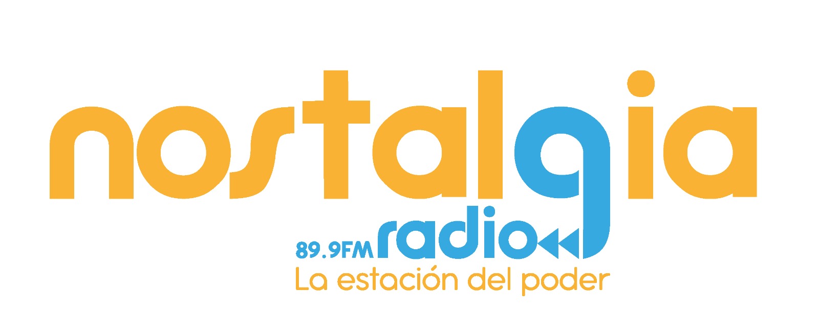 texto alternativo